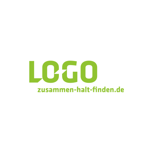 (c) Logo-koeln.de